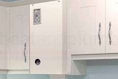 Calcoed electric boiler quotes