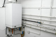 Calcoed boiler installers