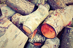 Calcoed wood burning boiler costs